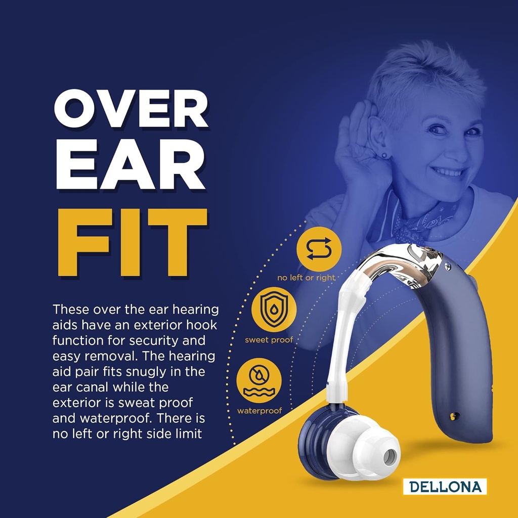 dellona-high-performance-hearing-aids-fo-5.jpg
