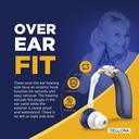 dellona-high-performance-hearing-aids-fo-5.jpg