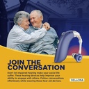 dellona-high-performance-hearing-aids-fo-6.jpg