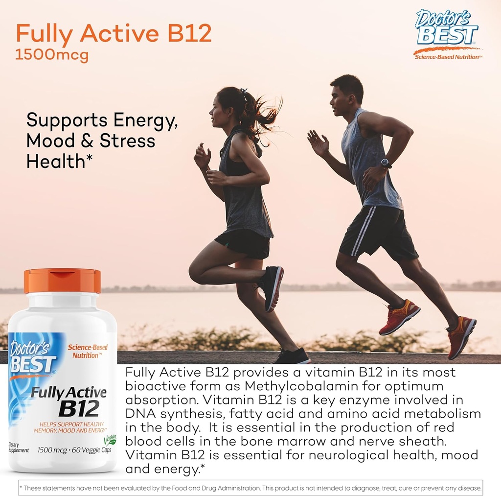 doctors-best-fully-active-b12-1500-mcg-n-4.jpg