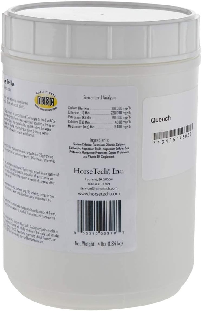 horse-tech-quench-electrolytes-4lb-3.jpg