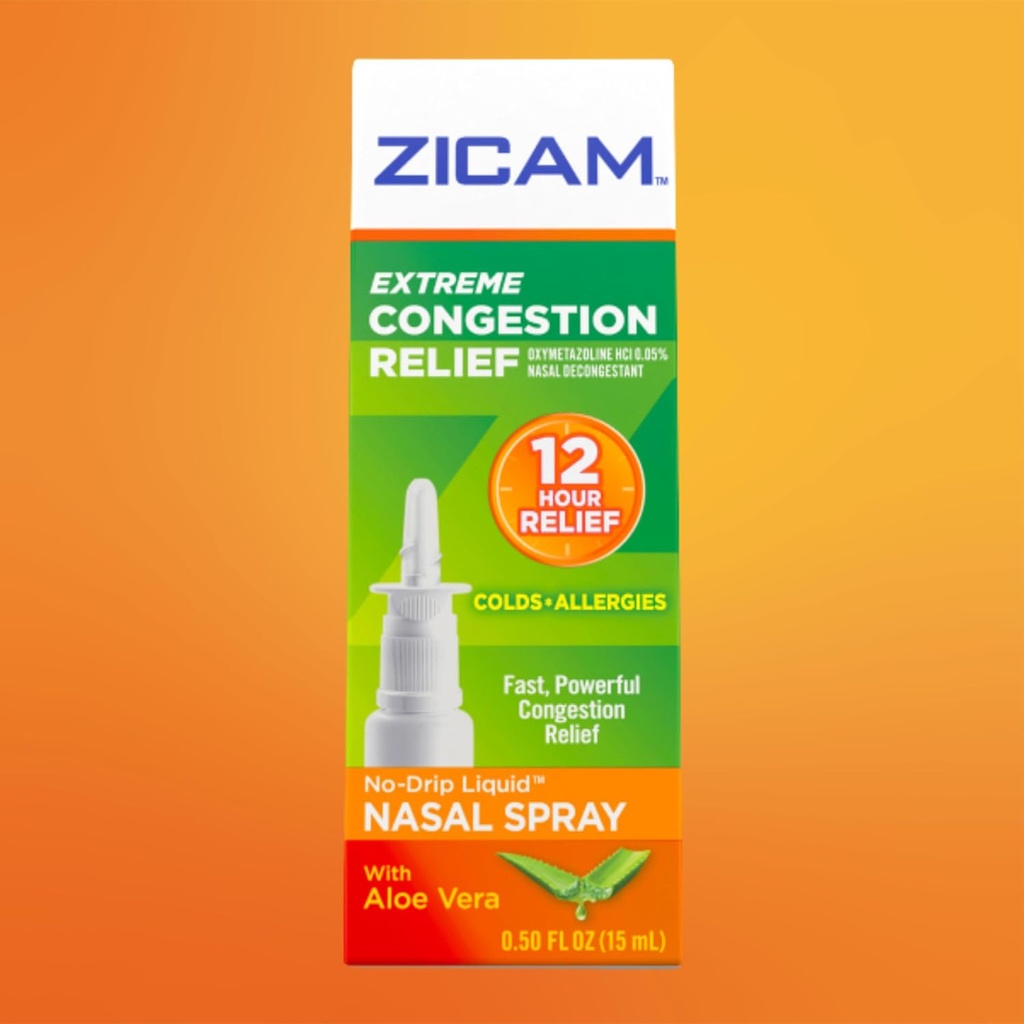 zicam-extreme-congestion-relief-no-drip--6.jpg