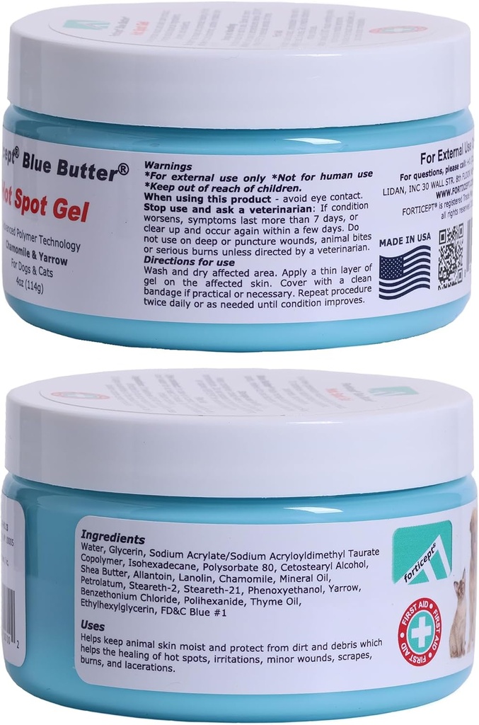 blue-butter-hot-spot-trteatment-cream-4o-3.jpg