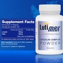 lutimax-luteolin-complex-powder-brain-su-2.jpg