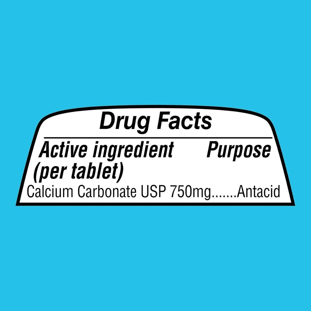 antacid-tablets-sugar-free-extra-strengt-4.jpg