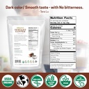 z-natural-foods-organic-instant-coffee-p-2.jpg