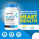 3-pack-glucoboost-capsules-official-gluc-3.jpg