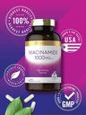carlyle-niacinamide-1000-mg-400-capsules-5.jpg
