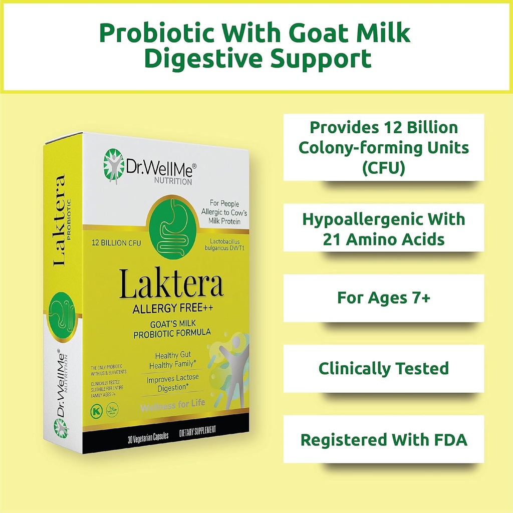 dr-wellme-laktera-allergy-free-probiotic-4.jpg
