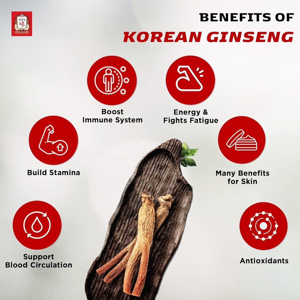 cheongkwanjang-korean-red-panax-ginseng--2.jpg