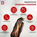 cheongkwanjang-korean-red-panax-ginseng--2.jpg