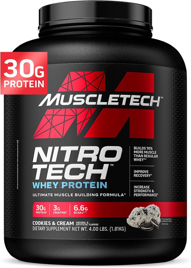 muscletech-whey-protein-powder-multivita-2.jpg