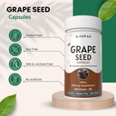 grape-seed-capsules-500mg-101-concentrat-4.jpg