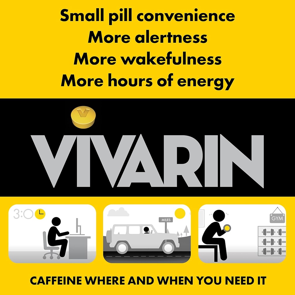 vivarin-caffeine-pills-200mg-caffeine-pe-4.jpg