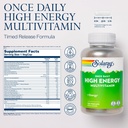 solaray-high-energy-multivitamin-once-da-2.jpg