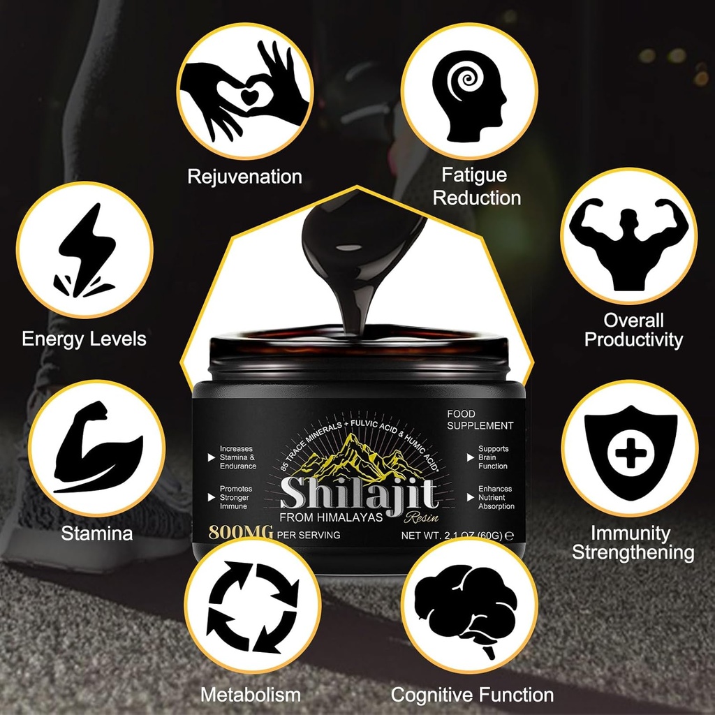 shilajit-pure-himalayan-resinpure-shilaj-3.jpg