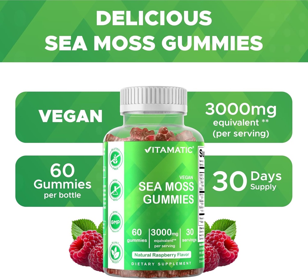 vitamatic-2-pack-irish-sea-moss-gummies--4.jpg