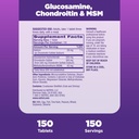 natrol-glucosamine-chondroitin-and-msm-t-4.jpg