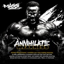 mutant-mass-extreme-gainer-whey-protein--4.jpg