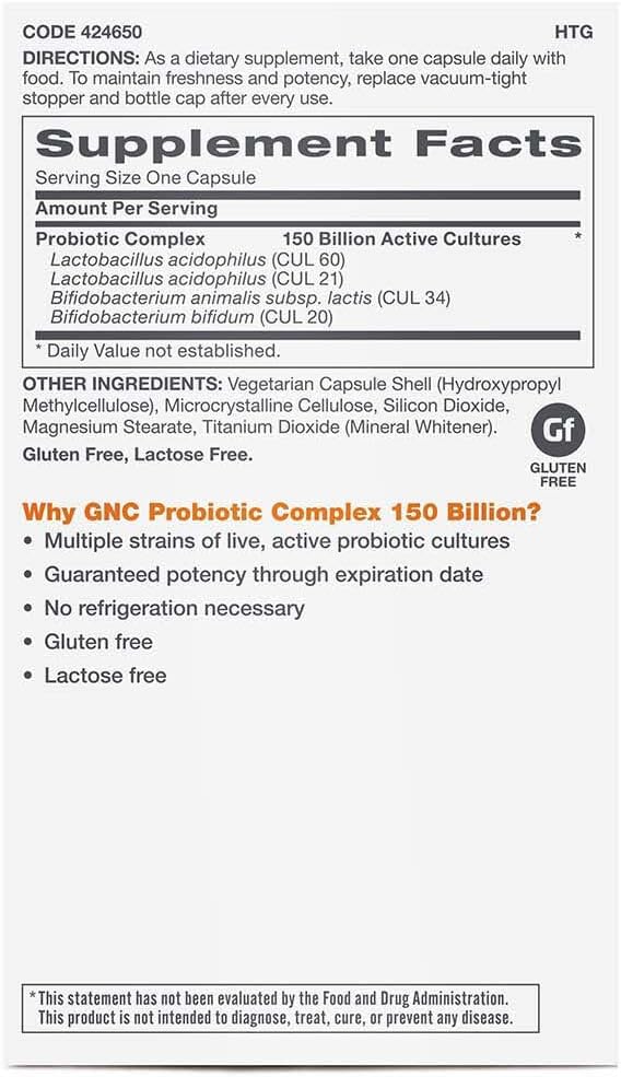 gnc-probiotic-complex-extra-strength-wit-2.jpg