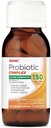gnc-probiotic-complex-extra-strength-wit-3.jpg