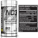 cellucor-no3-chrome-nitric-oxide-supplem-3.jpg