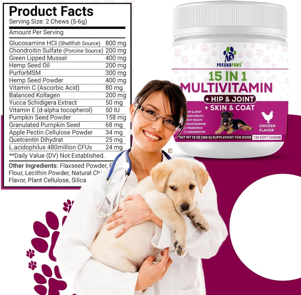 15-in-1-postnatal-vitamins-for-dogs---en-5.jpg
