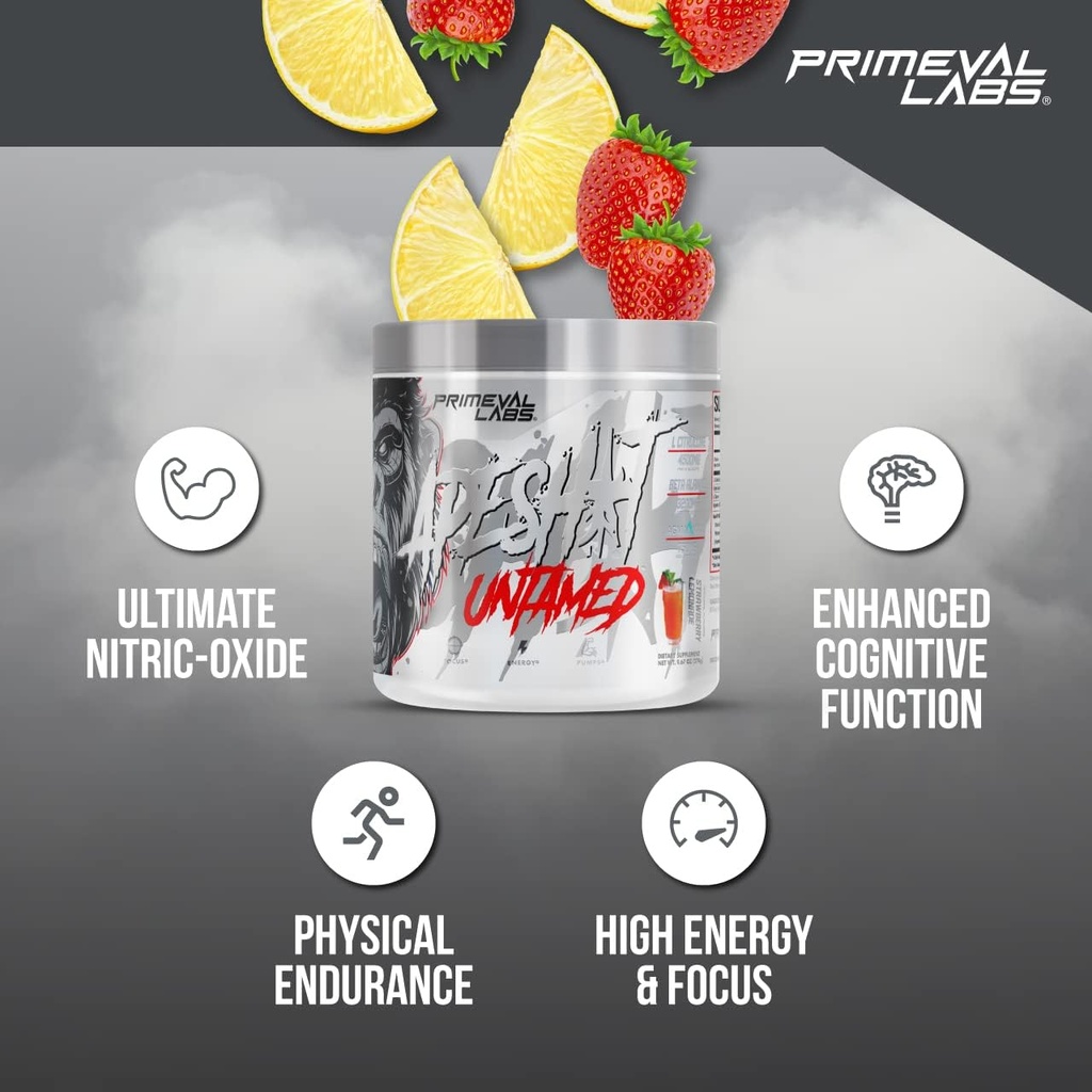 primeval-labs-ape-untamed-pre-workout-en-4.jpg