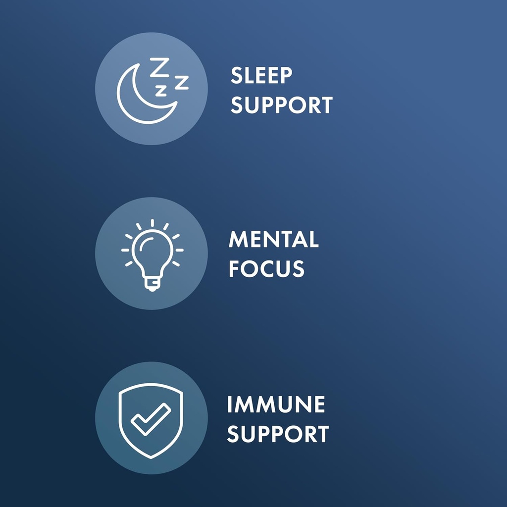 dr-mercola-sleep-support-with-melatonin--3.jpg