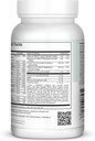 maxi-health-two-complete---multivitamins-3.jpg