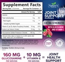 joint-support-gummies-extra-strength-glu-2.jpg
