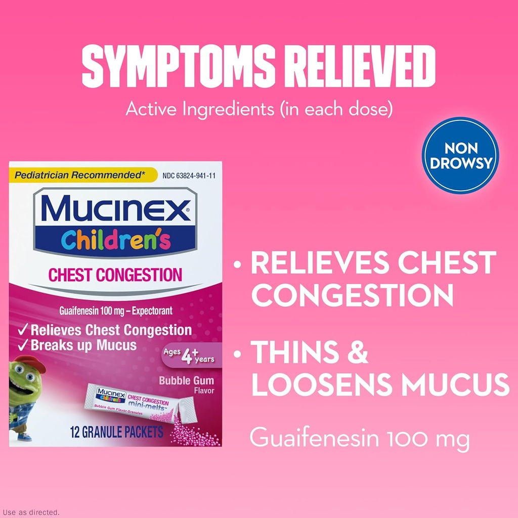 chest-congestion-mucinex-childrens-mini--3.jpg