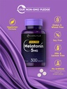 carlyle-melatonin-5mg-300-tablets-drug-f-4.jpg