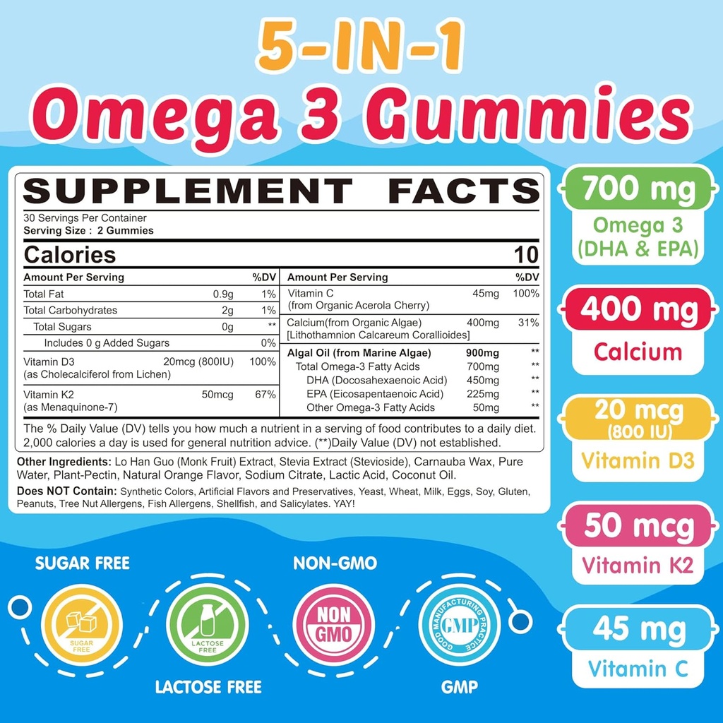 kids-omega-3-gummies-calcium-400mg-vitam-2.jpg
