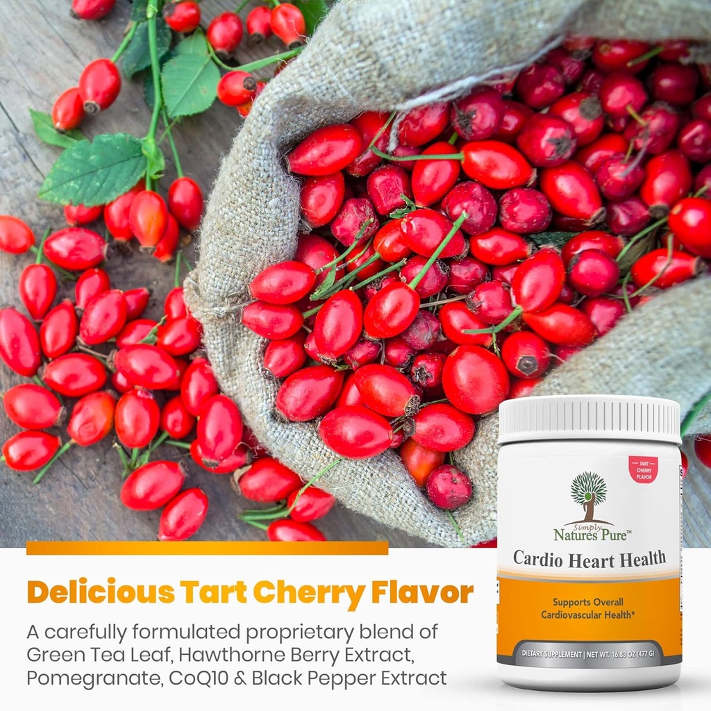 simply-natures-pure---cardio-heart-healt-5.jpg