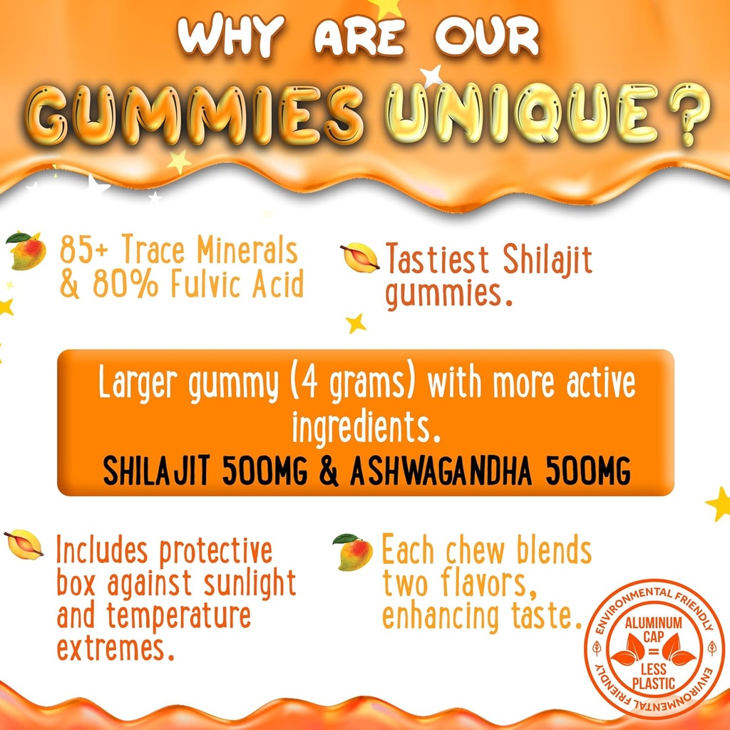 pure-himalayan-shilajit-gummies---high-p-5.jpg