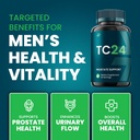 tc-24-supplement-for-men-tc24-pills-adva-4.jpg