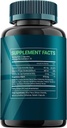 tc-24-supplement-for-men-tc24-pills-adva-5.jpg