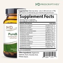 md-prescriptives---purebiotic---probioti-2.jpg