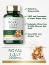 carlyle-royal-jelly-capsule-2500mg-120-c-3.jpg