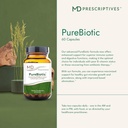md-prescriptives---purebiotic---probioti-3.jpg