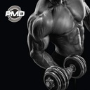 pmd-sports-ultra-pump-fuel-insanity---pr-4.jpg