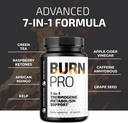 burn-pro-7-in-1-thermogenic-metabolism-b-3.jpg
