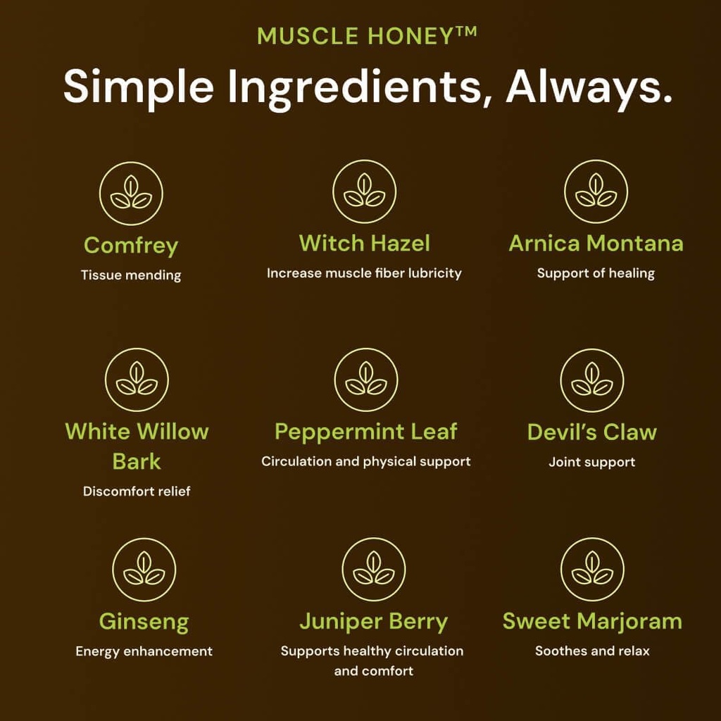 natures-rite-muscle-honey-68-oz-200-ml-a-5.jpg