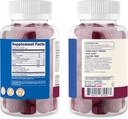 nutricost-kids-elderberry-gummies-50mg-w-4.jpg