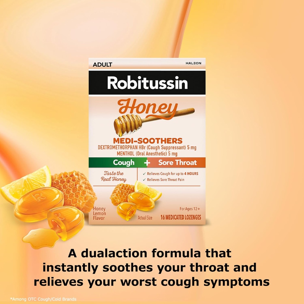 robitussin-medi-soothers-honey-lemon-thr-3.jpg