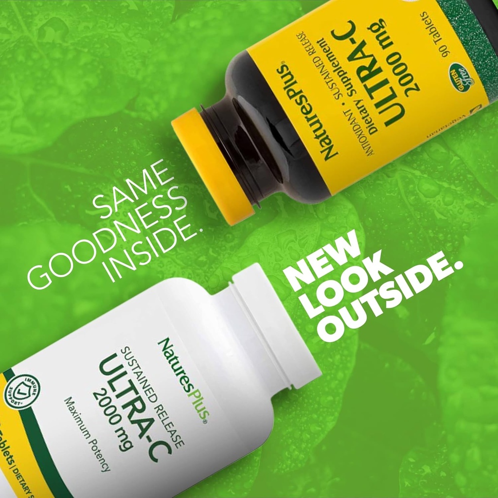 natures-plus-ultra-c-2000-mg---90-tablet-2.jpg