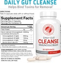 silver-fern-cleanse---daily-gut---2-bott-3.jpg
