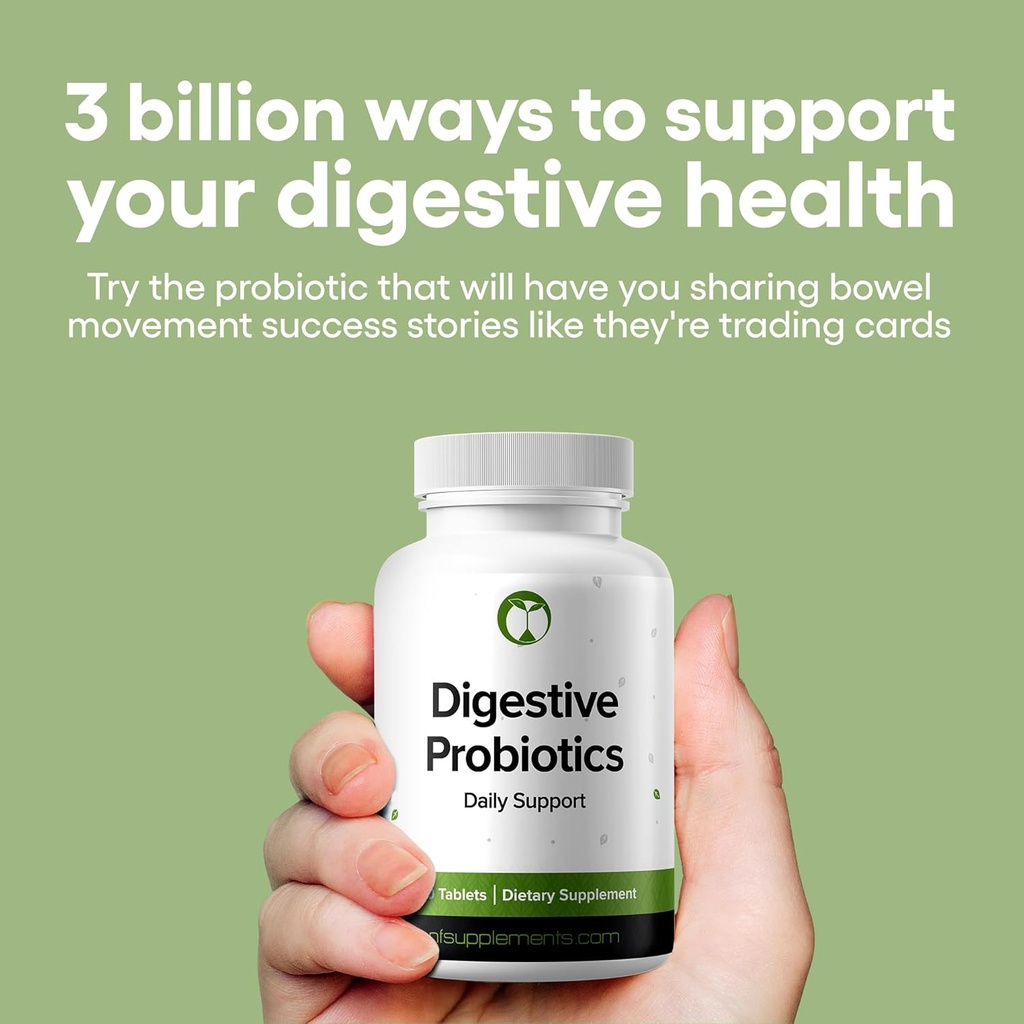 probiotics-for-digestive-health-supports-2.jpg