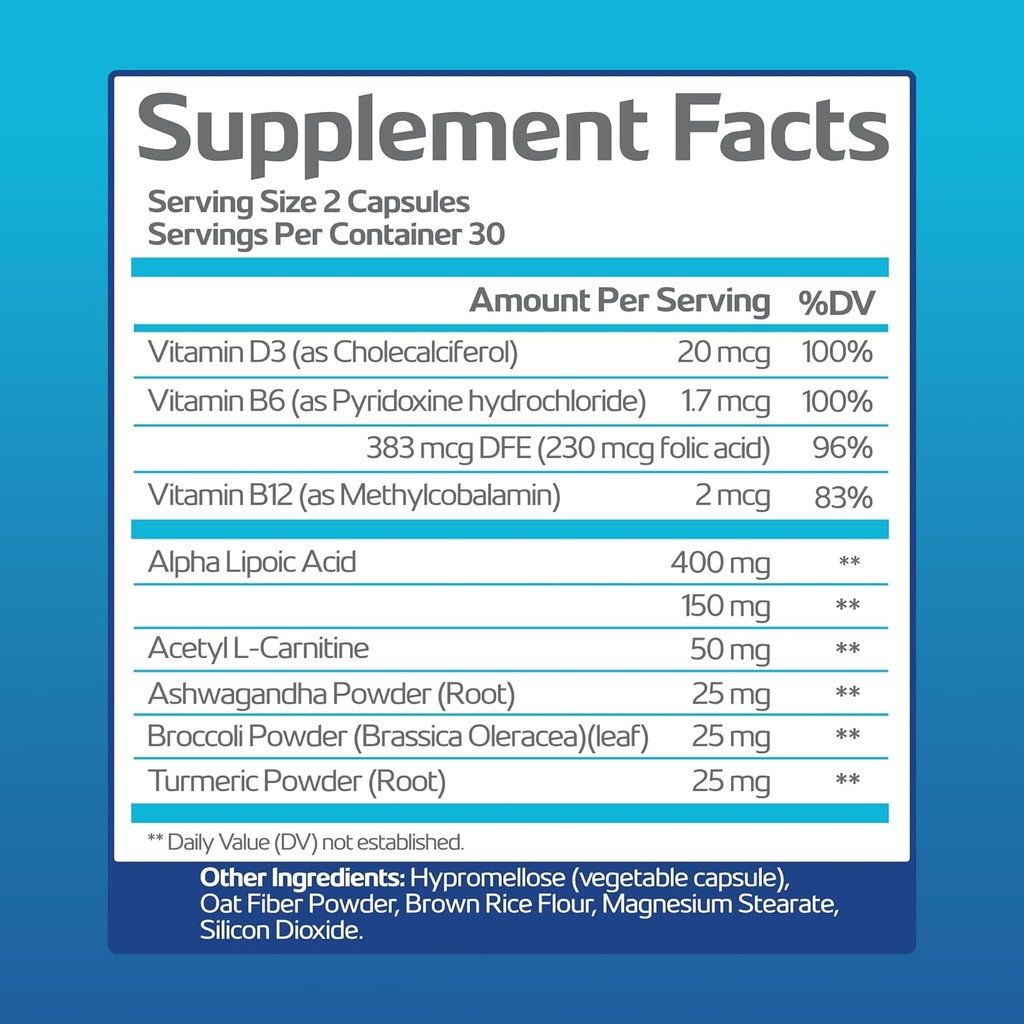 non-gmo-advanced-nerve-support-supplemen-5.jpg